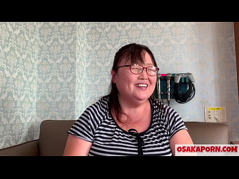 ❤️ Kövér japán anyuka megmutatja hatalmas melleit és élvezi a szexjátékot. Egy 51 éves ázsiai anyuka beszél szexuális élményeiről. Yukiko zsíros MILF 1 OSAKAPORN ❤️ Szuper pornó at hu.8kpornvids.ru