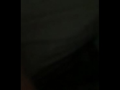 ❤️ Kórházi nővér forró ribanc rák ❤️ Szuper pornó at hu.8kpornvids.ru