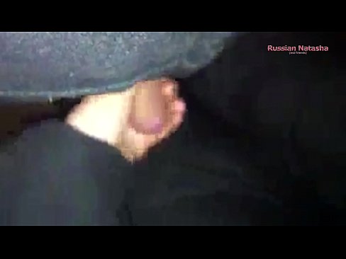 ❤️ Iskoláslány ELSŐ ÉLETBEN SEXING ON THE STREET / Ha ez a videó kap 100k megtekintés és 100 hozzászólás - én küldök mindenkinek a hozzászólásokban a meztelen képeket ❤️ Szuper pornó at hu.8kpornvids.ru