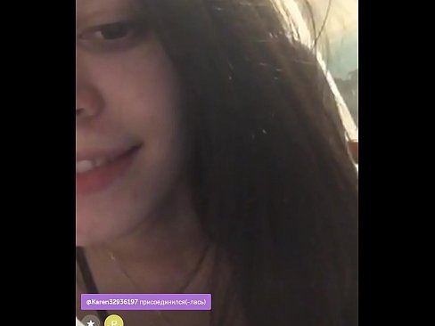 ❤️ Slutty Russian bitch (Periszkóp, VKontakte, Instagram) ❤️ Szuper pornó at hu.8kpornvids.ru