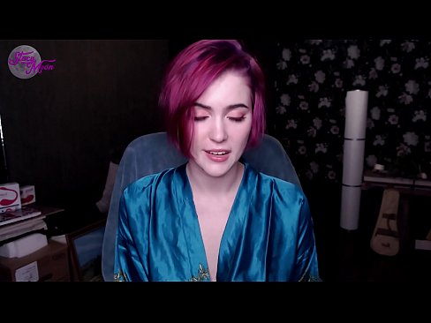 ❤️ Orosz lánytól angolul kapott instrukció a kiverésre ❤️ Szuper pornó at hu.8kpornvids.ru