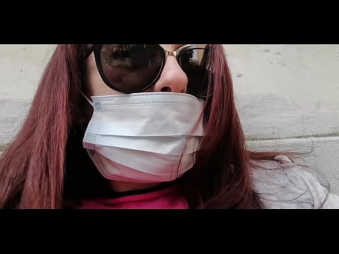 ❤️ Nicoletta bosszút áll a szomszédján, és a garázsába pisil (Special Covid19 Olasz karantén) ❤️ Szuper pornó at hu.8kpornvids.ru