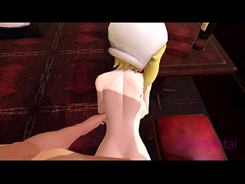 ❤️ Fiona a tehenészlány egy hentai. ❤️ Szuper pornó at hu.8kpornvids.ru