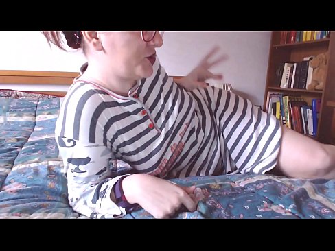 ❤️ Vedd ezt a nagy fekete faszt a szádba kis rabszolga... ❤️ Szuper pornó at hu.8kpornvids.ru