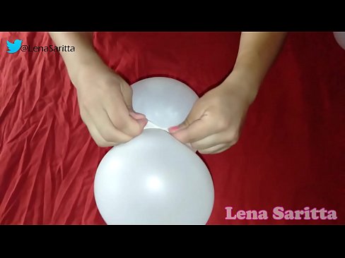 ❤️ hogyan készítsünk otthon egy játék vaginát vagy anust ❤️ Szuper pornó at hu.8kpornvids.ru