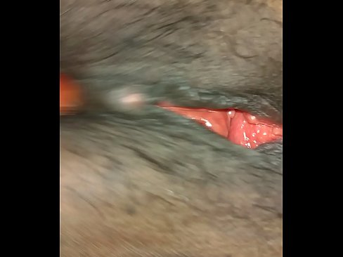 ❤️ Spread My Fat Pussy csináld Squirt ❤️ Szuper pornó at hu.8kpornvids.ru