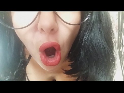❤️ Drágám, a mostohaanyád ma nem enged el az iskolába... Túl nagy szükségem van rád... ❤️ Szuper pornó at hu.8kpornvids.ru