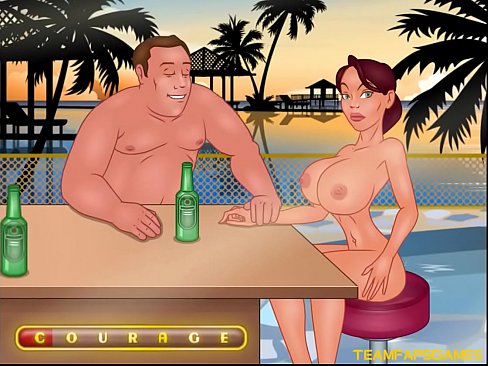 ❤️ Kúszó gyógymód baba a bdsm üdülőhelyen 2 ❤️ Szuper pornó at hu.8kpornvids.ru