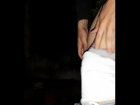 ❤️ A szomszédom ráugrott a karanténfalamra. ❤️ Szuper pornó at hu.8kpornvids.ru