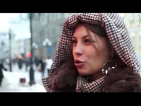 ❤️ Szexuális nevelés film szexleckék, technikák és pózok a női orgazmushoz, hogyan kell helyesen szexelni, erotikus masszázs, squirt tréning ❤️ Szuper pornó at hu.8kpornvids.ru