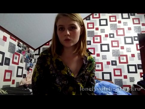 ❤️ Fiatal szőke diák Oroszországból szereti a nagyobb farkakat. ❤️ Szuper pornó at hu.8kpornvids.ru