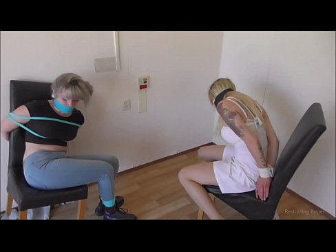❤️ Függő / Megkötözve és betömve / Szűzlány a bajban ❤️ Szuper pornó at hu.8kpornvids.ru