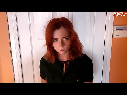 ❤️ Biztonsági őr büntette meg a csinos lányt bolti lopásért - Elélvezés a szájába ❤️ Szuper pornó at hu.8kpornvids.ru