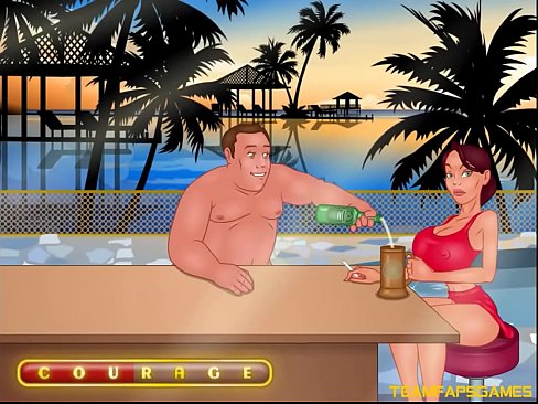 ❤️ kúszó gyógyszer baba a bdsm üdülőhelyen ❤️ Szuper pornó at hu.8kpornvids.ru