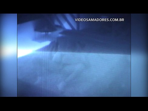 ❤️ A férj filmre veszi, ahogy a felesége a szomszédjával kefél, és rájön, hogy felszarvazott férfi ❤️ Szuper pornó at hu.8kpornvids.ru