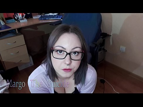 ❤️ Szexi lány szemüveges szopik Dildo mélyen a kamera ❤️ Szuper pornó at hu.8kpornvids.ru