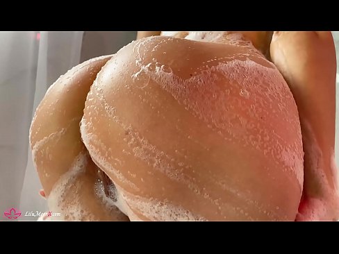 ❤️ Brunette maszturbál punci vibrátorral intenzív orgazmus a zuhanyzóban ❤️ Szuper pornó at hu.8kpornvids.ru