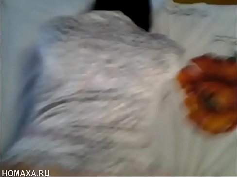 ❤️ Kibaszottul gyönyörű seggel kefélte a feleségét. ❤️ Szuper pornó at hu.8kpornvids.ru