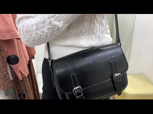 ❤️ Nyilvános maszturbáció a fiatal szuka FeralBerry egy dildóval a próbafülkében ❤️ Szuper pornó at hu.8kpornvids.ru