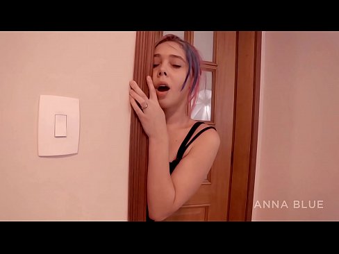 ❤️ Visszavágtam a bátyámnak. Lefeküdtem a barátnőjével. Leszbikus bosszú. ❤️ Szuper pornó at hu.8kpornvids.ru