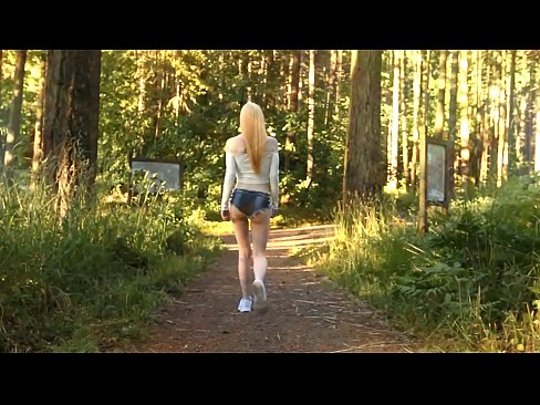 ❤️ Gyönyörű nő lassan mozog, nem meztelen videó ❤️ Szuper pornó at hu.8kpornvids.ru