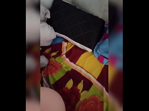 ❤️ A szobatársam egyedül marad otthon, mert a férje nyaralni megy, én pedig kihasználom az alkalmat, hogy megdugjam és megtöltöm a seggét tejjel. ❤️ Szuper pornó at hu.8kpornvids.ru