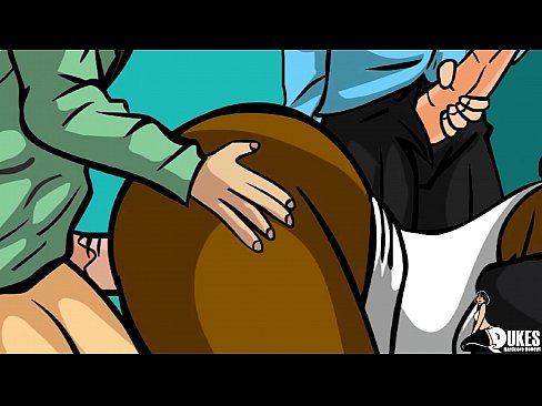 ❤️ Diákok szexelnek egy fekete tanárral iskola után ❤️ Szuper pornó at hu.8kpornvids.ru