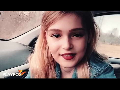 ❤️ Szexi babe boldogan szopik le egy kedvezményes kártya ❤️ Szuper pornó at hu.8kpornvids.ru