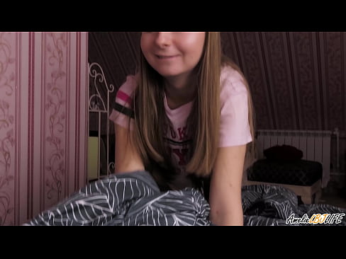 ❤️ Szőke szopja a legjobb barátja mélyen és kap Cum a szájába ❤️ Szuper pornó at hu.8kpornvids.ru