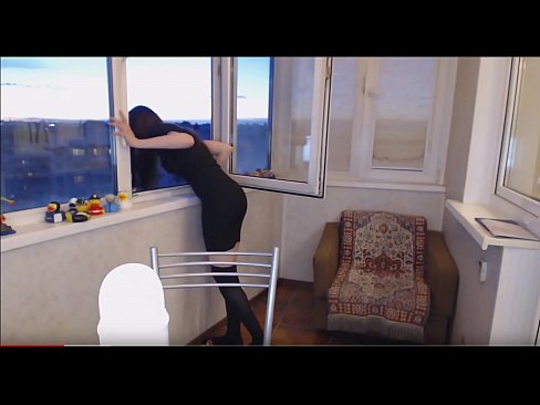 ❤️ Próbálj meg nem cum a Streamer Olyasha 1080p (Metronome) ❤️ Szuper pornó at hu.8kpornvids.ru
