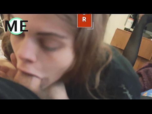 ❤️ Fasz a torkában, szakadt harisnyanadrág és szakadt magassarkú. ❤️ Szuper pornó at hu.8kpornvids.ru