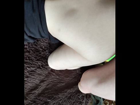 ❤️ Orosz lány nyögés otthon anális rész 2 ❤️ Szuper pornó at hu.8kpornvids.ru