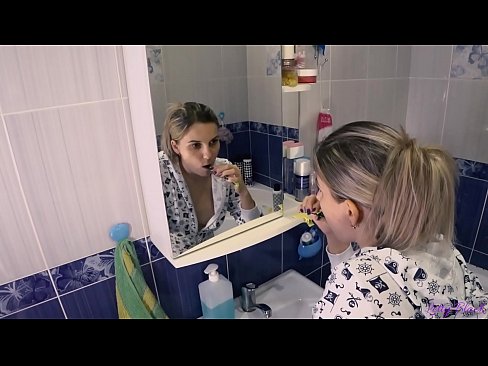 ❤️ Hack fiatal pizsamában végződik orális cum szamár - letty fekete ❤️ Szuper pornó at hu.8kpornvids.ru