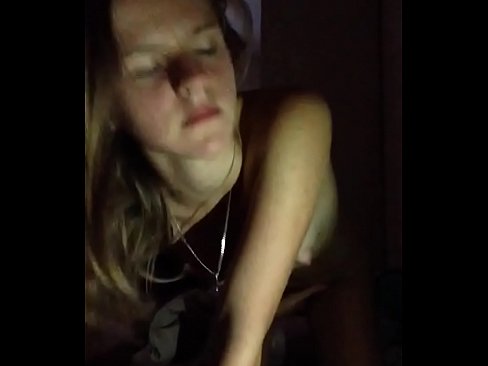 ❤️ Egy lány maszturbál és cum ❤️ Szuper pornó at hu.8kpornvids.ru