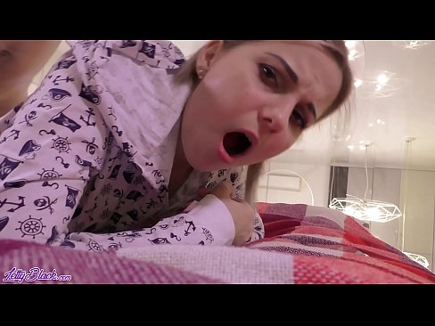 ❤️ Szexi anya nyelni és pregistyle szex - cum close-up ❤️ Szuper pornó at hu.8kpornvids.ru